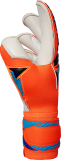 Reusch Attrakt Duo Evolution 5670054 2290 blau orange s